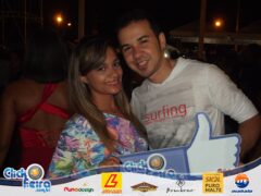 Agarradinho Fest